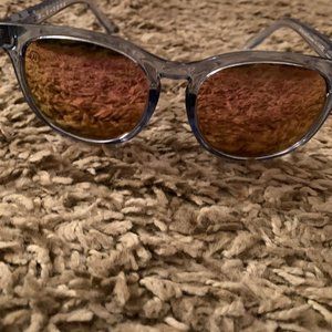 Blenders Sunglasses for Women